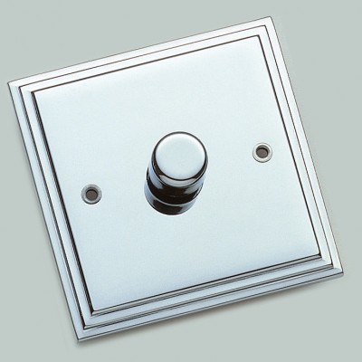 Фото Электрофурнитура - стиль Английский - Купить в Интернет-магазине