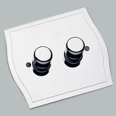 Фото Электрофурнитура - стиль Английский - Купить в Интернет-магазине