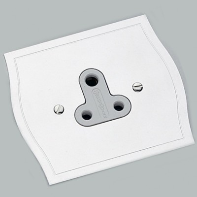 Фото Электрофурнитура - стиль Английский - Купить в Интернет-магазине