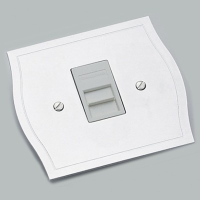 Фото Электрофурнитура - стиль Английский - Купить в Интернет-магазине