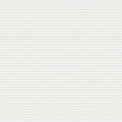 Фото Ткань портьерная с рисунком - Мелкий принт - стиль Современный - Белый - Купить в Интернет-магазине