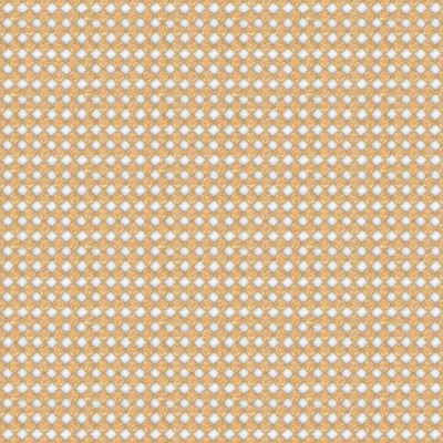 Фото Ткань портьерная с рисунком - Мелкий принт - стиль Современный - Оранжевый - Купить в Интернет-магазине