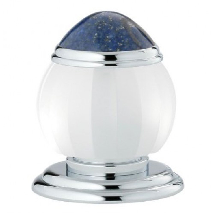 Фото Смеситель для раковины - стиль Европейский - Купить в Интернет-магазине Фото Смеситель для раковины - стиль Европейский - Купить в Интернет-магазине