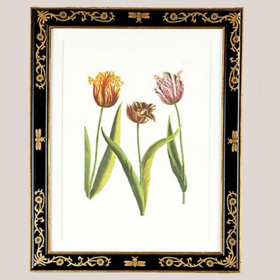 Фото Картина - стиль Классический - Картонная - В наличии - Купить в Интернет-магазине