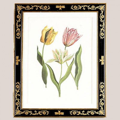 Фото Картина - стиль Классический - Картонная - Купить в Интернет-магазине