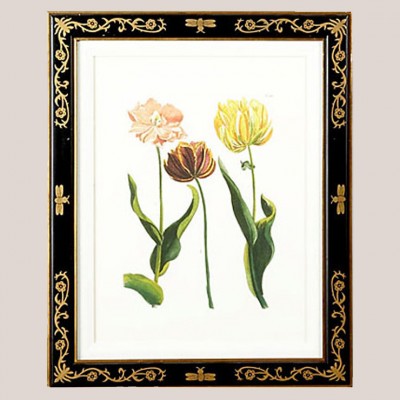 Фото Картина - стиль Классический - Картонная - В наличии - Купить в Интернет-магазине