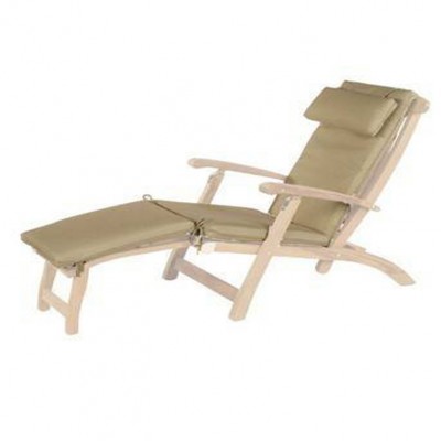 Фото Кресло - стиль Современный - Для терраса и бассейна - Купить в Интернет-магазине