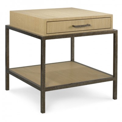 Фото Стол под лампу - стиль Гранд Салон - Для гостиной - Купить в Интернет-магазине