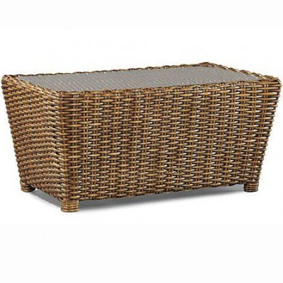 Фото Столик - стиль Классический - Для терраса и бассейна - Купить в Интернет-магазине