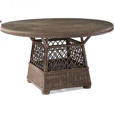 Фото Столик - стиль Классический - Для терраса и бассейна - Купить в Интернет-магазине