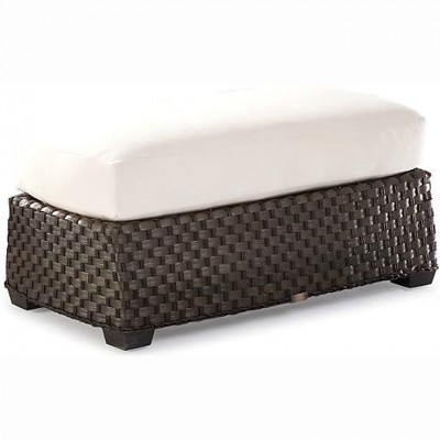 Фото Пуф и табурет - стиль Современный - Для терраса и бассейна - Купить в Интернет-магазине