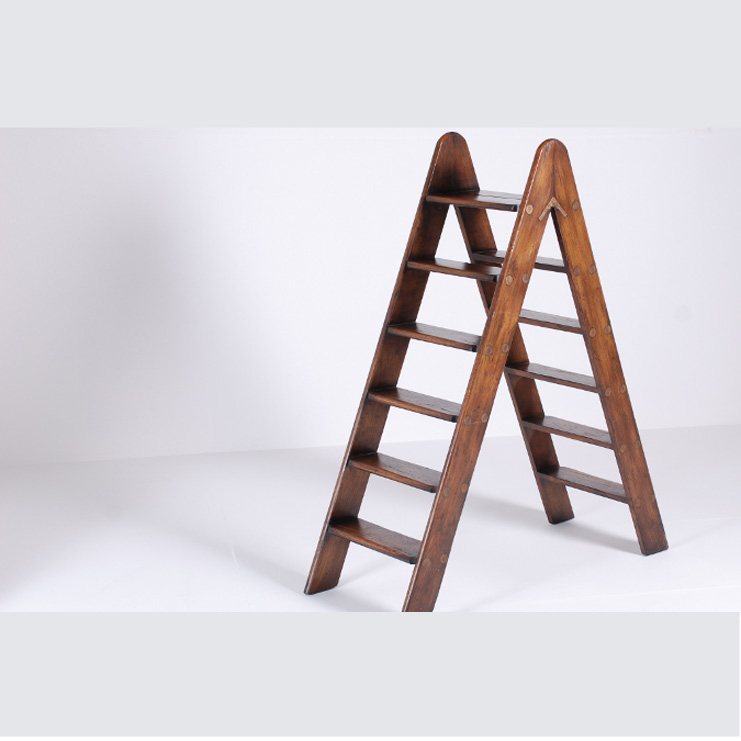 Фото Шкаф книжный/библиотека - стиль Английская классика - Для кабинета - Купить в Интернет-магазине Фото Шкаф книжный/библиотека - стиль Английская классика - Для кабинета - Купить в Интернет-магазине