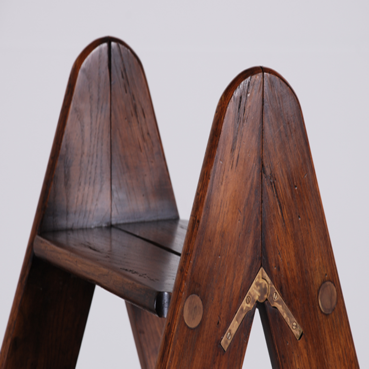 Фото Шкаф книжный/библиотека - стиль Английская классика - Для кабинета - Купить в Интернет-магазине Фото Шкаф книжный/библиотека - стиль Английская классика - Для кабинета - Купить в Интернет-магазине