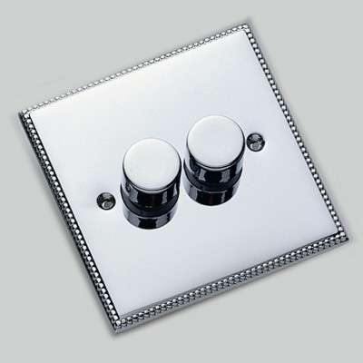 Фото Электрофурнитура - стиль Английский - Купить в Интернет-магазине