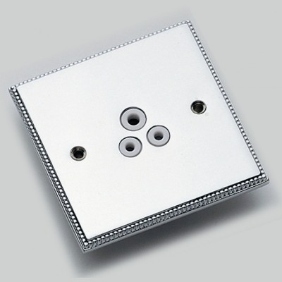 Фото Электрофурнитура - стиль Английский - Купить в Интернет-магазине