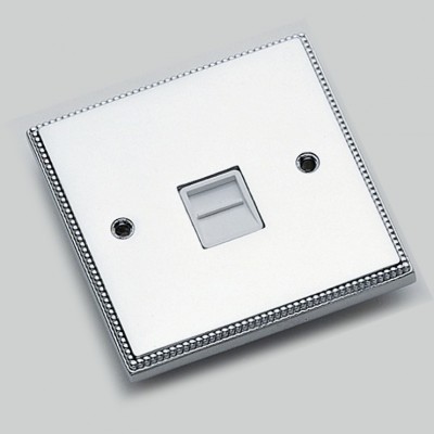 Фото Электрофурнитура - стиль Английский - Купить в Интернет-магазине