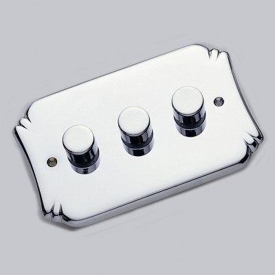 Фото Электрофурнитура - стиль Английский - Купить в Интернет-магазине