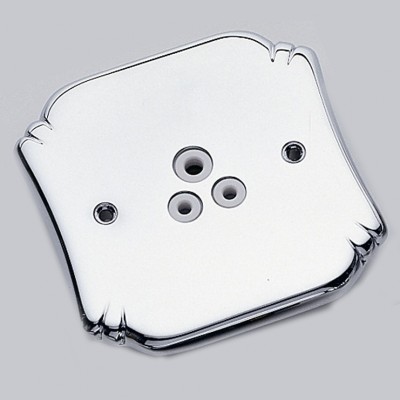 Фото Электрофурнитура - стиль Английский - Купить в Интернет-магазине