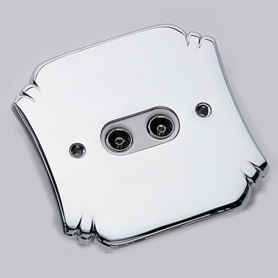 Фото Электрофурнитура - стиль Английский - Купить в Интернет-магазине