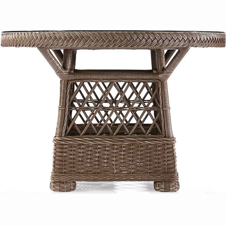 Фото Столик - стиль Классический - Для терраса и бассейна - Купить в Интернет-магазине Фото Столик - стиль Классический - Для терраса и бассейна - Купить в Интернет-магазине