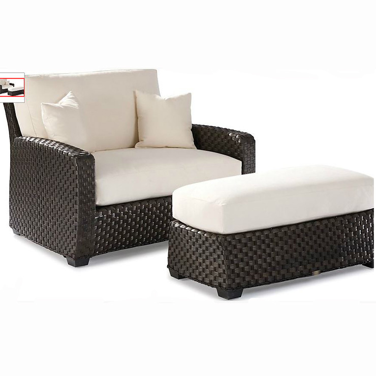 Фото Кресло - стиль Современный - Для терраса и бассейна - Купить в Интернет-магазине Фото Кресло - стиль Современный - Для терраса и бассейна - Купить в Интернет-магазине