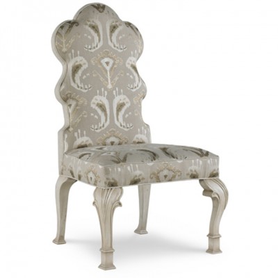 Фото Стул обеденный - стиль Американское наследство - Для столовой - Купить в Интернет-магазине