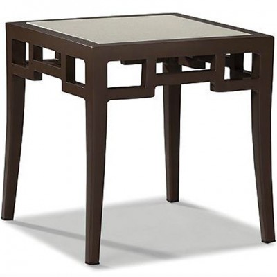 Фото Столик - стиль Современный - Для терраса и бассейна - Купить в Интернет-магазине