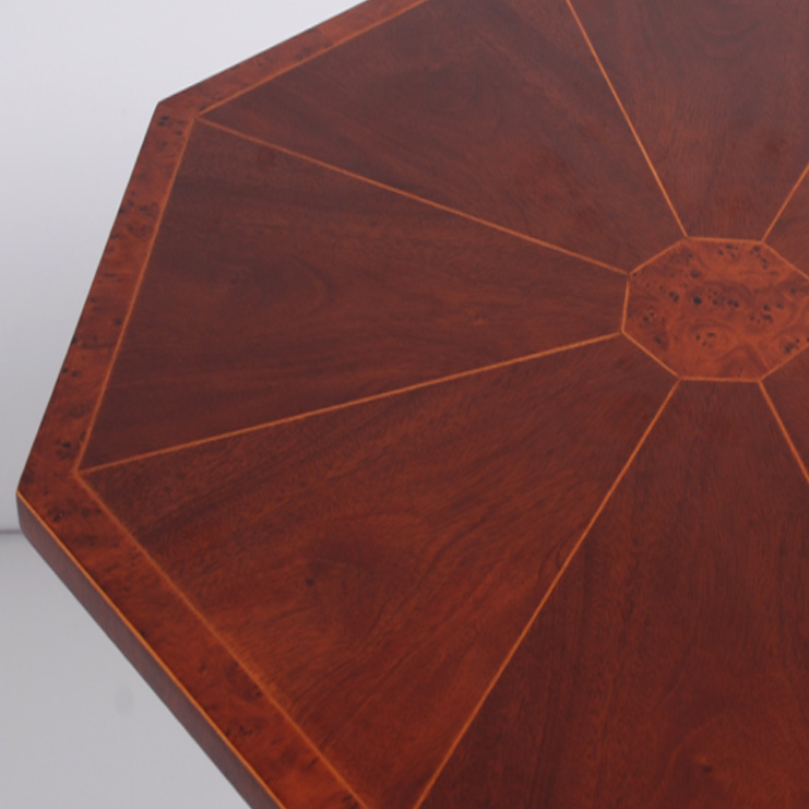 Фото Стол игральный/ чайный/центральный - стиль Английская классика - Для гостиной - Купить в Интернет-магазине Фото Стол игральный/ чайный/центральный - стиль Английская классика - Для гостиной - Купить в Интернет-магазине