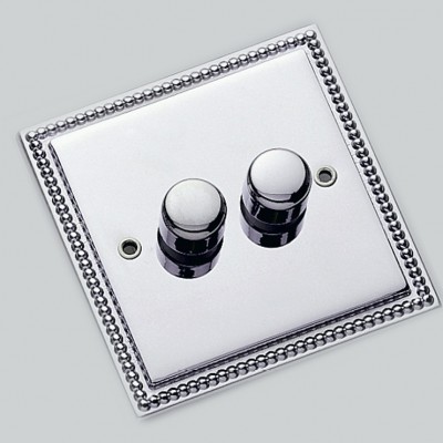 Фото Электрофурнитура - стиль Английский - Купить в Интернет-магазине