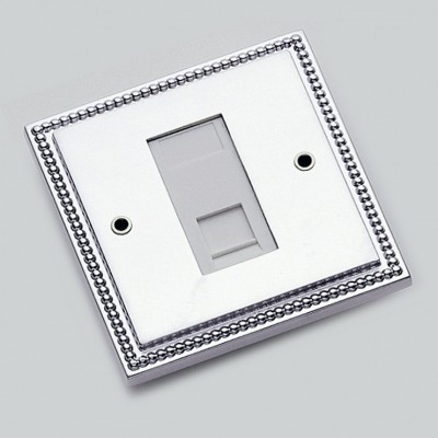 Фото Электрофурнитура - стиль Английский - Купить в Интернет-магазине