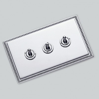 Фото Электрофурнитура - стиль Английский - Купить в Интернет-магазине