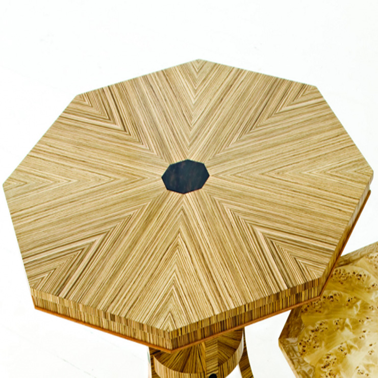 Фото Стол кофейный/журнальный - стиль Английская классика - Для гостиной - Купить в Интернет-магазине Фото Стол кофейный/журнальный - стиль Английская классика - Для гостиной - Купить в Интернет-магазине