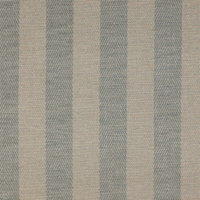 Фото Ткань портьерная с рисунком - Полоски - стиль Английский - Голубы - Купить в Интернет-магазине