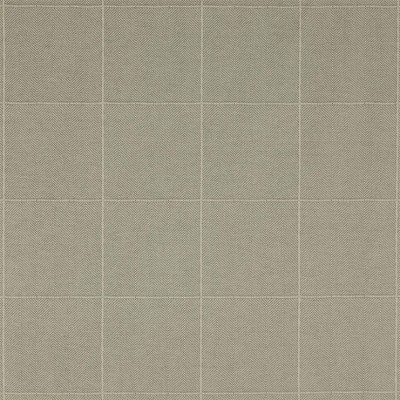 Фото Ткань портьерная однотонная - Хлопок - стиль Английский - Серый - Купить в Интернет-магазине