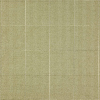 Фото Ткань портьерная однотонная - Хлопок - стиль Английский - Зеленый - Купить в Интернет-магазине