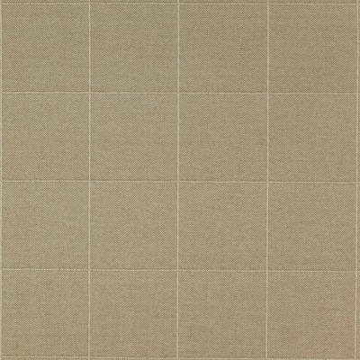 Фото Ткань портьерная однотонная - Хлопок - стиль Английский - Бежевый - Купить в Интернет-магазине