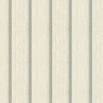 Фото Ткань портьерная с рисунком - Полоски - стиль Современный - Светло-серые - Купить в Интернет-магазине