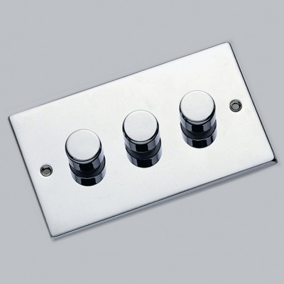 Фото Электрофурнитура - стиль Современный - Купить в Интернет-магазине