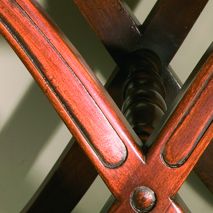 Фото Пуф, банкетка - стиль Английская классика - Для спальни - Купить в Интернет-магазине Фото Пуф, банкетка - стиль Английская классика - Для спальни - Купить в Интернет-магазине