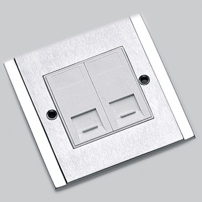 Фото Электрофурнитура - стиль Современный - Купить в Интернет-магазине