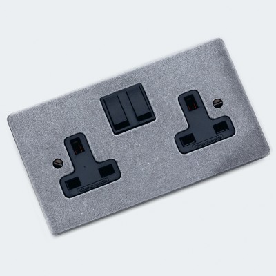 Фото Электрофурнитура - стиль Современный - Купить в Интернет-магазине