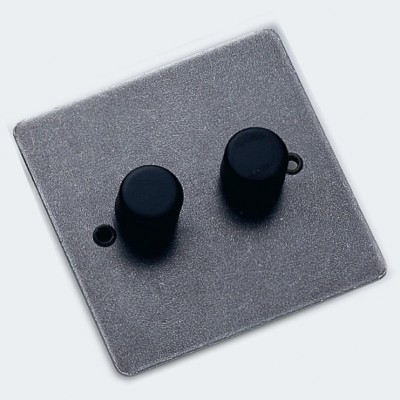 Фото Электрофурнитура - стиль Современный - Купить в Интернет-магазине