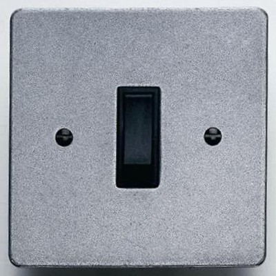 Фото Электрофурнитура - стиль Современный - Купить в Интернет-магазине