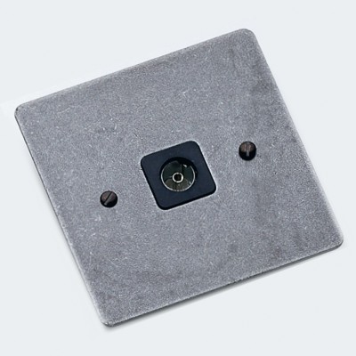 Фото Электрофурнитура - стиль Современный - Купить в Интернет-магазине