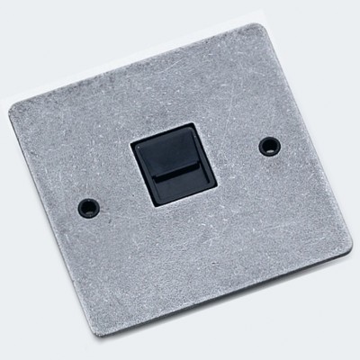 Фото Электрофурнитура - стиль Современный - Купить в Интернет-магазине