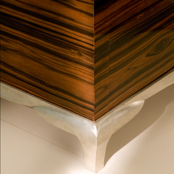 Фото Бар - стиль Ар-деко - Для кабинета - Купить в Интернет-магазине Фото Бар - стиль Ар-деко - Для кабинета - Купить в Интернет-магазине