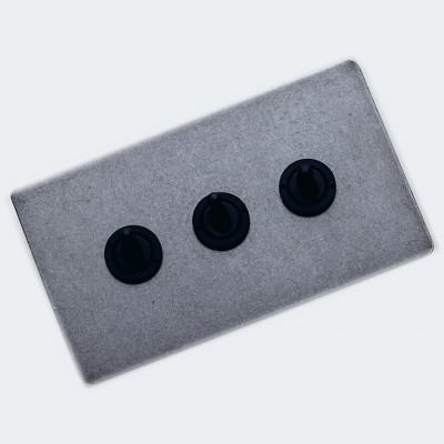 Фото Электрофурнитура - стиль Современный - Купить в Интернет-магазине