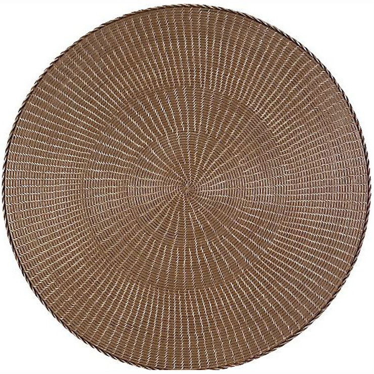 Фото Столик - стиль Классический - Для терраса и бассейна - Купить в Интернет-магазине Фото Столик - стиль Классический - Для терраса и бассейна - Купить в Интернет-магазине