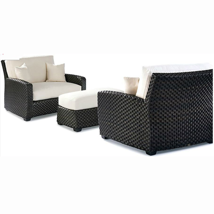 Фото Кресло - стиль Современный - Для терраса и бассейна - Купить в Интернет-магазине Фото Кресло - стиль Современный - Для терраса и бассейна - Купить в Интернет-магазине