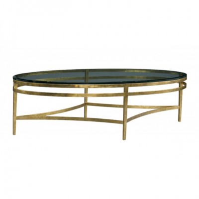 Фото Стол кофейный/журнальный - стиль Гранд Салон - Для гостиной - Купить в Интернет-магазине